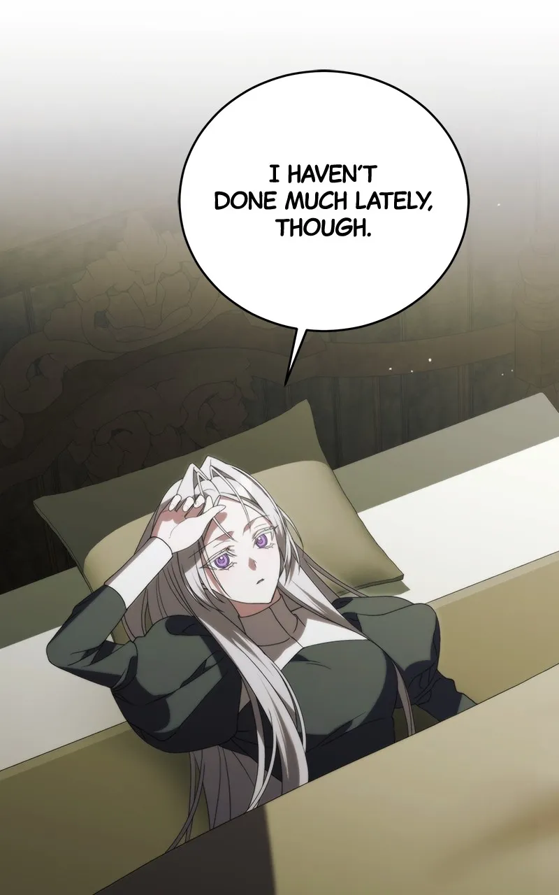 Read Even When I’m Dead chapter 16 image 102 on Lezhin