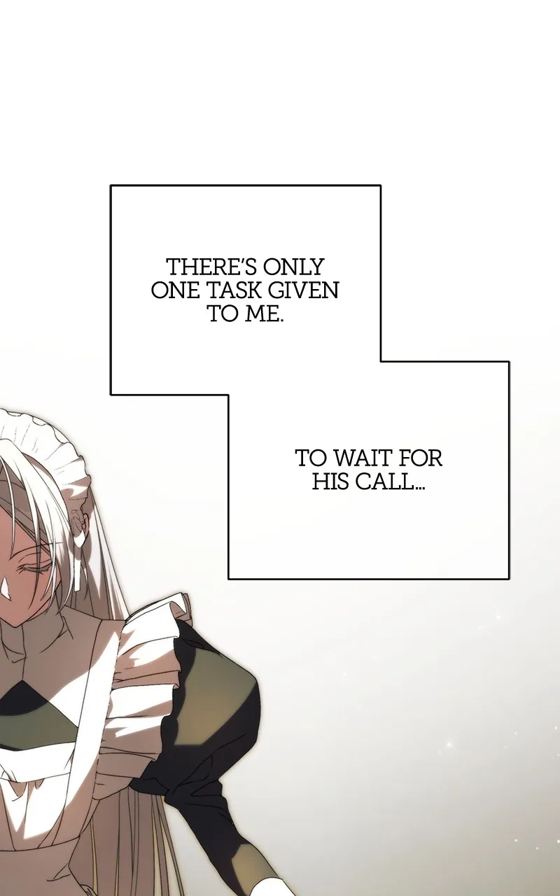Read Even When I’m Dead chapter 16 image 105 on Lezhin