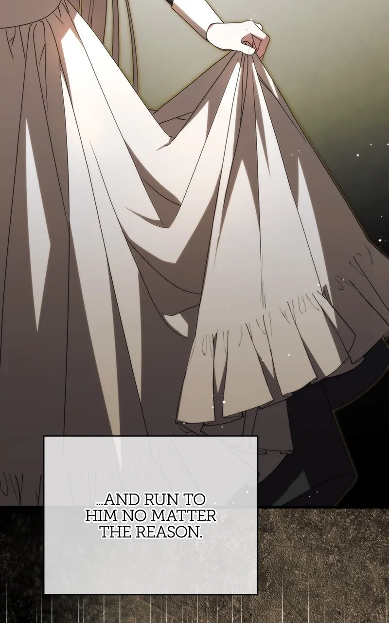 Read Even When I’m Dead chapter 16 image 106 on Lezhin