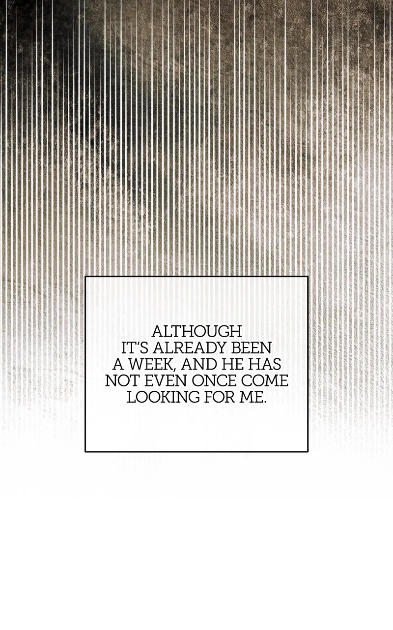 Read Even When I’m Dead chapter 16 image 107 on Lezhin