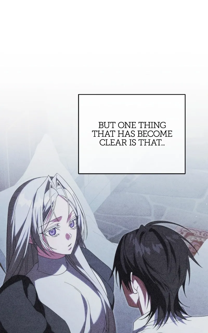 Read Even When I’m Dead chapter 16 image 108 on Lezhin