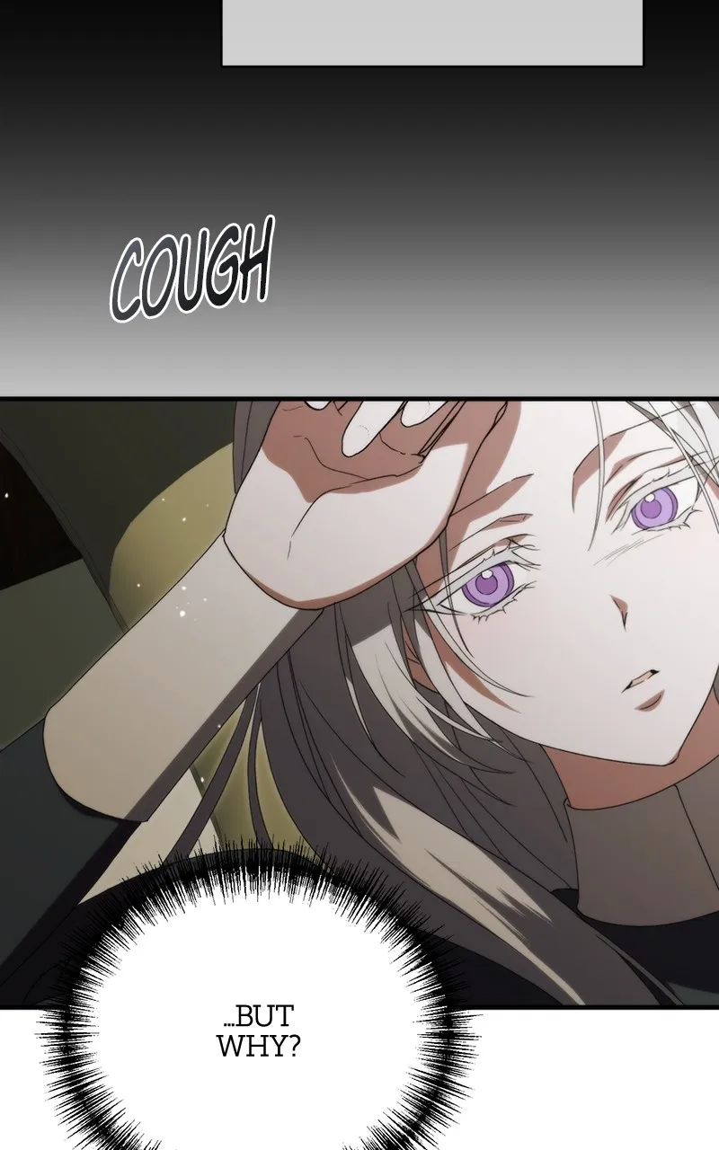Read Even When I’m Dead chapter 16 image 110 on Lezhin