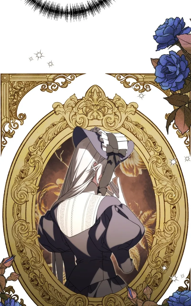Read Even When I’m Dead chapter 16 image 111 on Lezhin