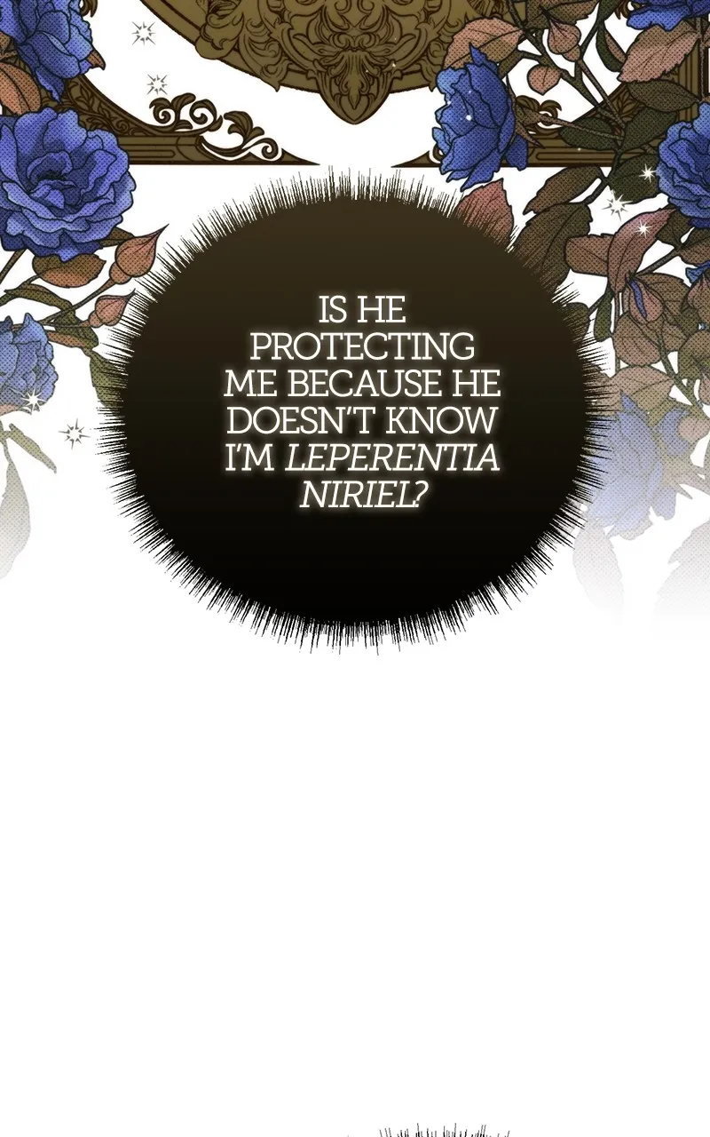 Read Even When I’m Dead chapter 16 image 112 on Lezhin