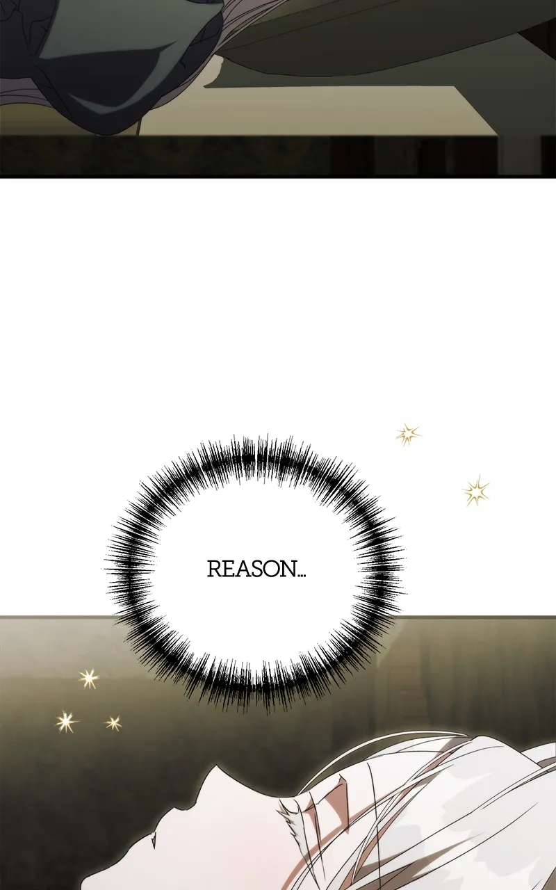 Read Even When I’m Dead chapter 16 image 114 on Lezhin