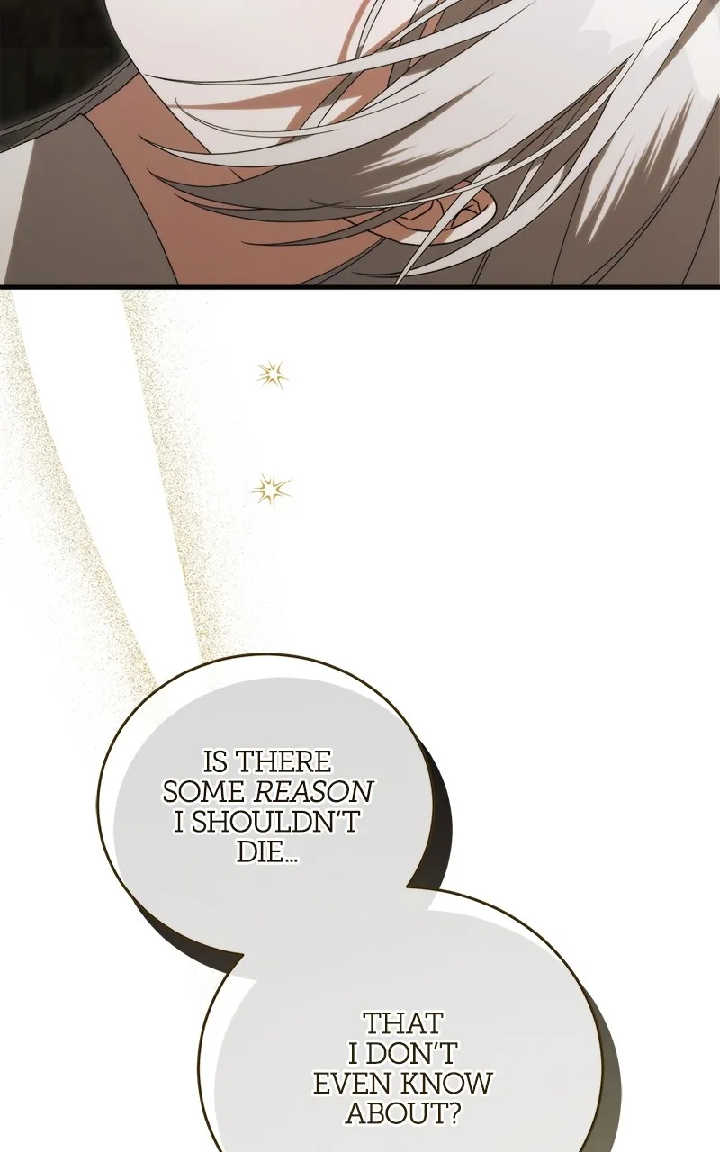 Read Even When I’m Dead chapter 16 image 115 on Lezhin