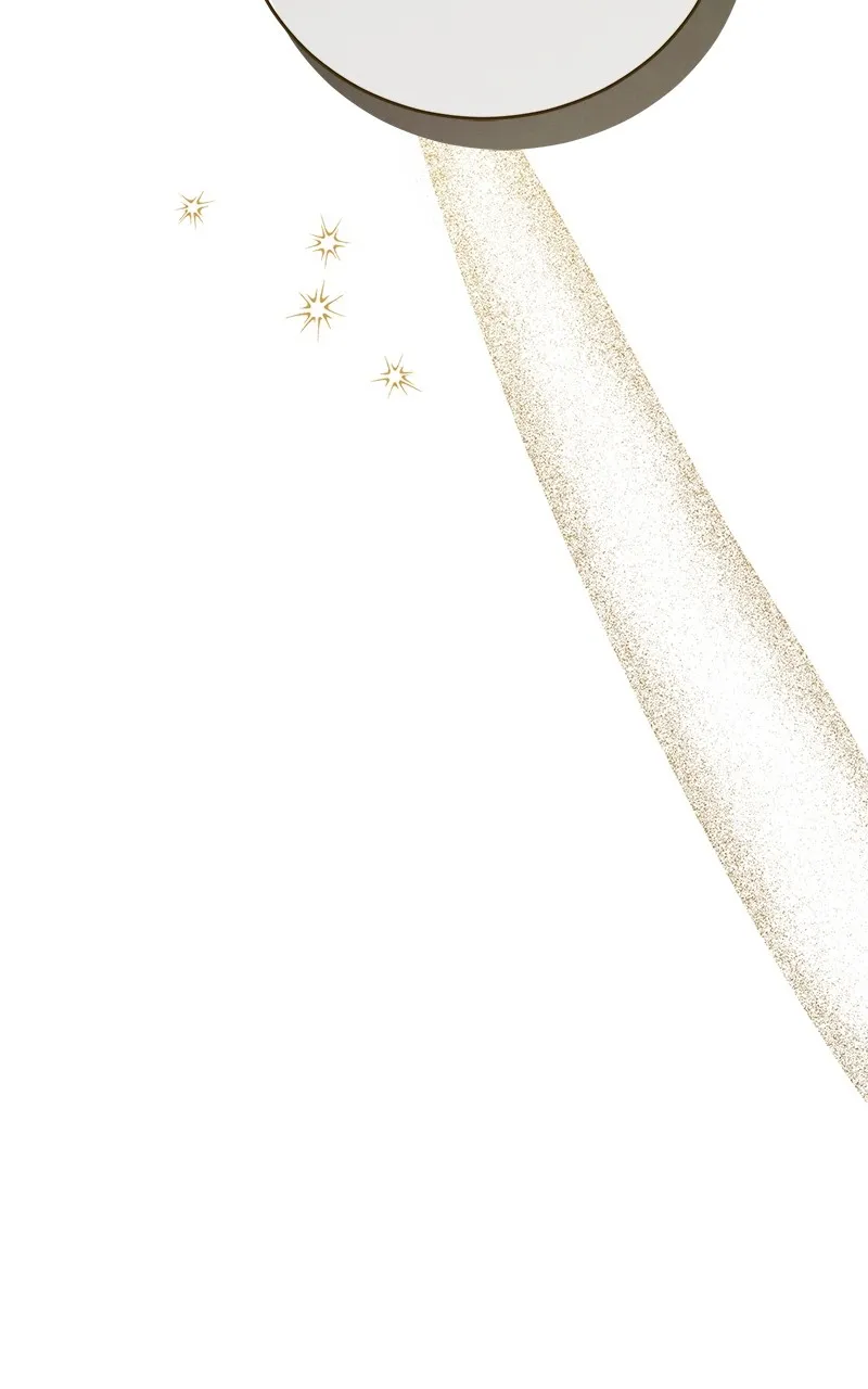 Read Even When I’m Dead chapter 16 image 116 on Lezhin