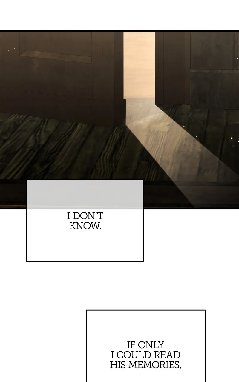 Read Even When I’m Dead chapter 16 image 117 on Lezhin