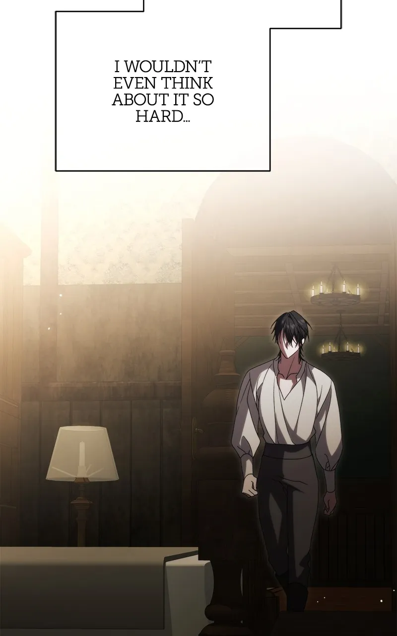 Read Even When I’m Dead chapter 16 image 118 on Lezhin