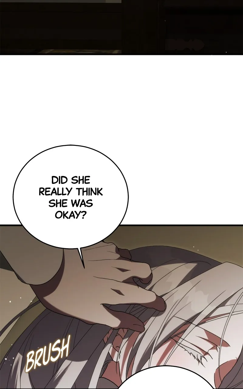 Read Even When I’m Dead chapter 16 image 119 on Lezhin