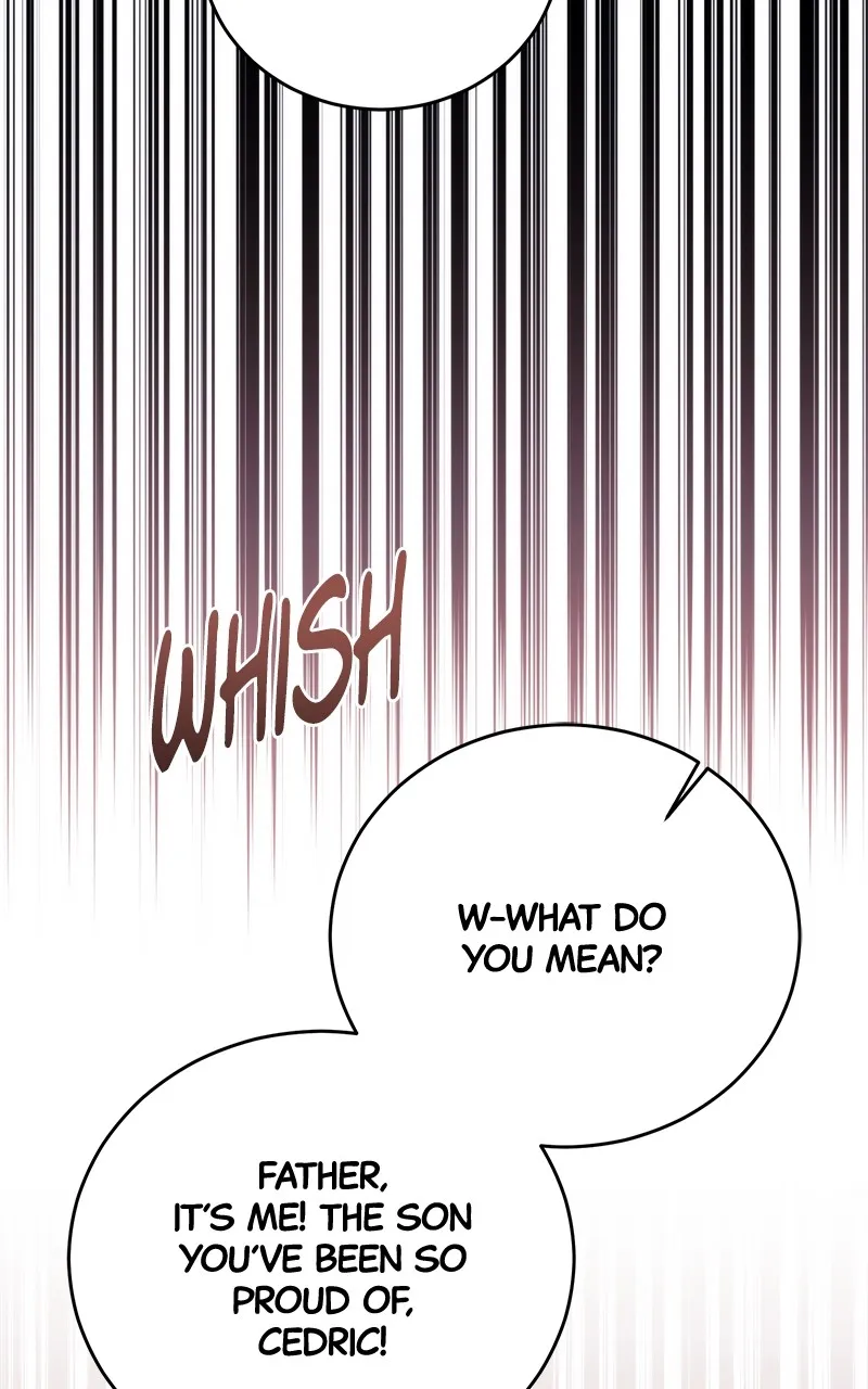 Read Even When I’m Dead chapter 16 image 12 on Lezhin