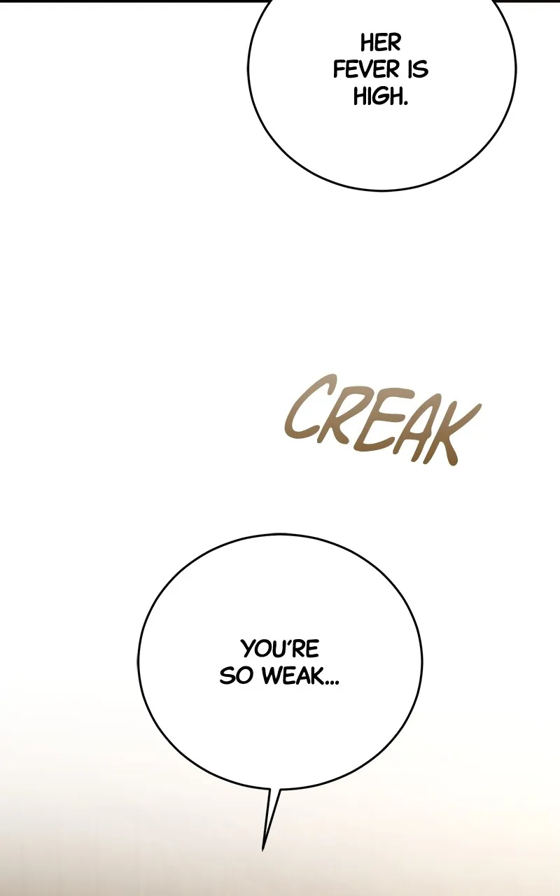 Read Even When I’m Dead chapter 16 image 120 on Lezhin