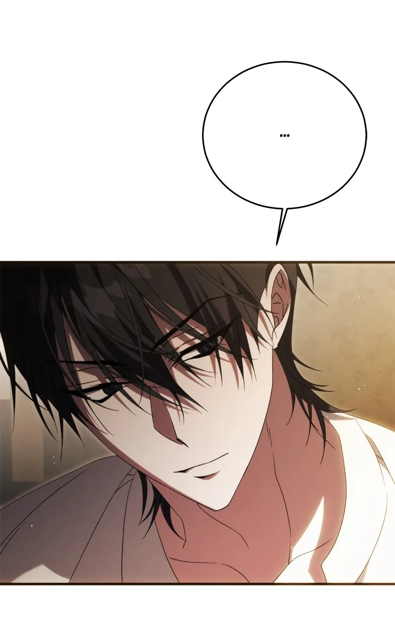Read Even When I’m Dead chapter 16 image 122 on Lezhin