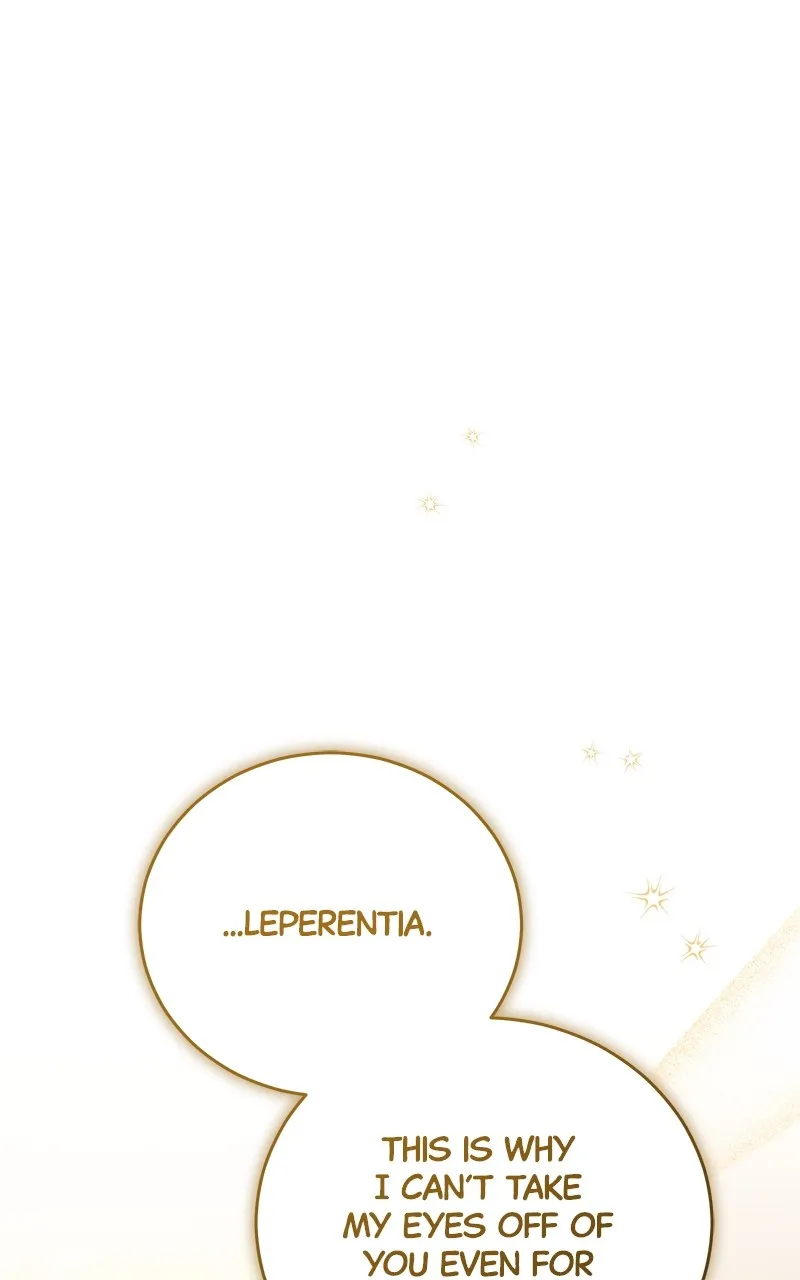 Read Even When I’m Dead chapter 16 image 123 on Lezhin
