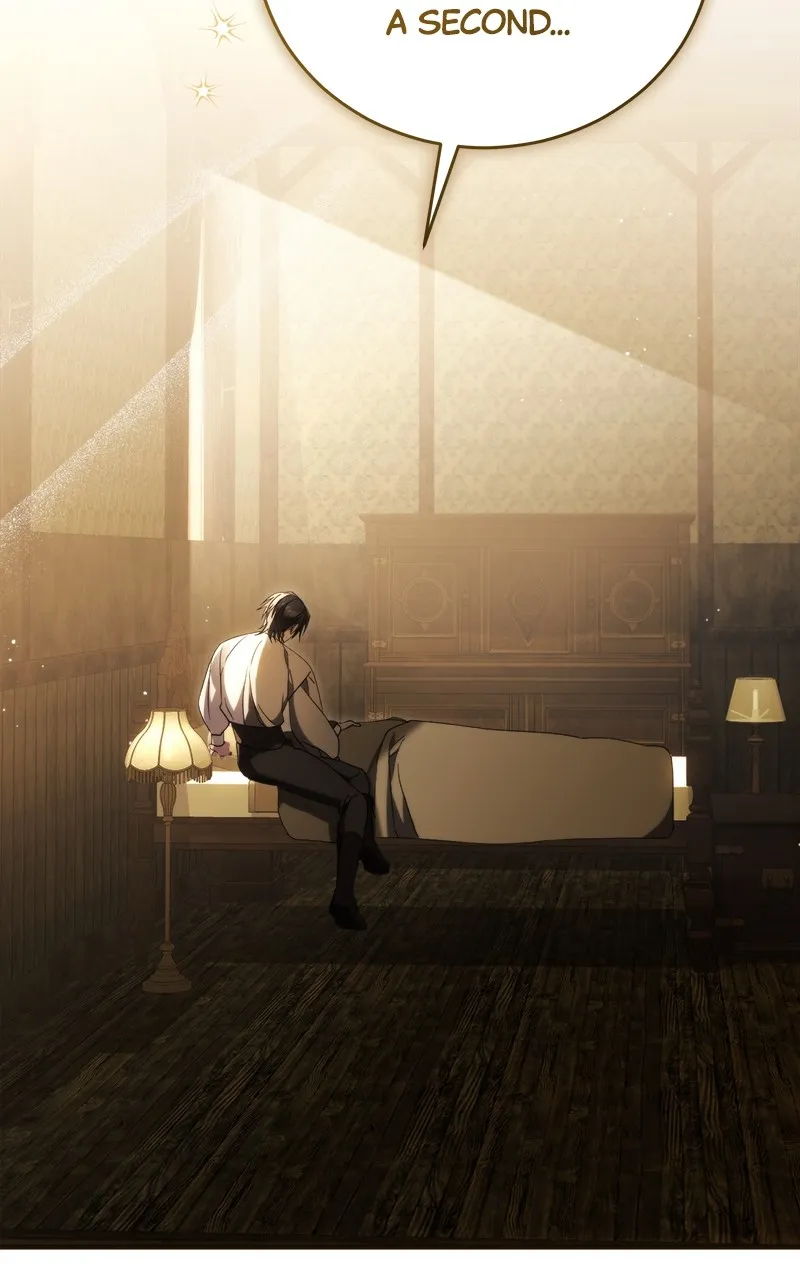 Read Even When I’m Dead chapter 16 image 124 on Lezhin