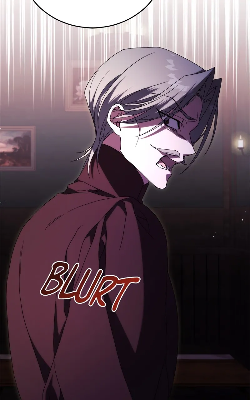 Read Even When I’m Dead chapter 16 image 13 on Lezhin