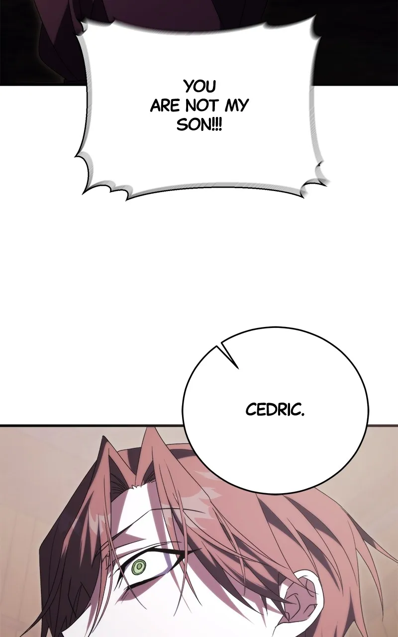 Read Even When I’m Dead chapter 16 image 14 on Lezhin