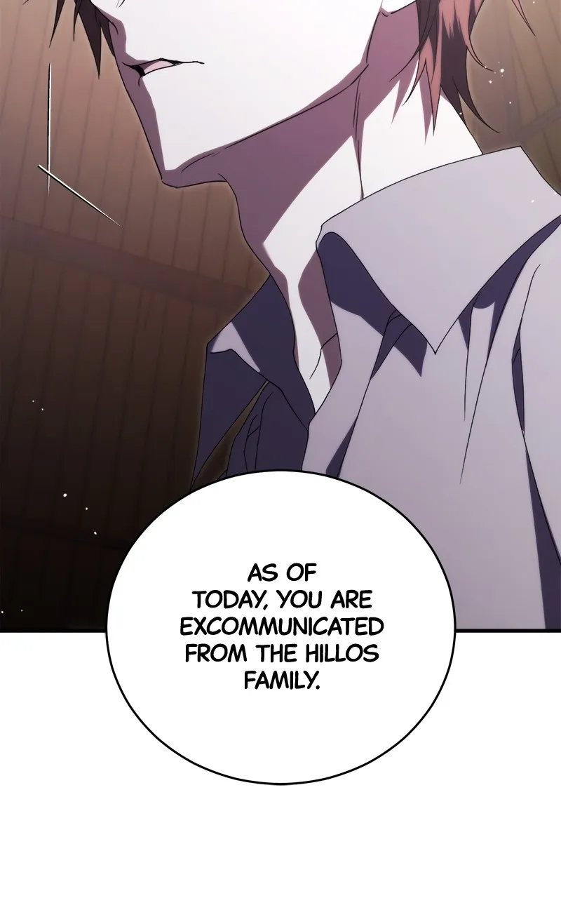 Read Even When I’m Dead chapter 16 image 15 on Lezhin