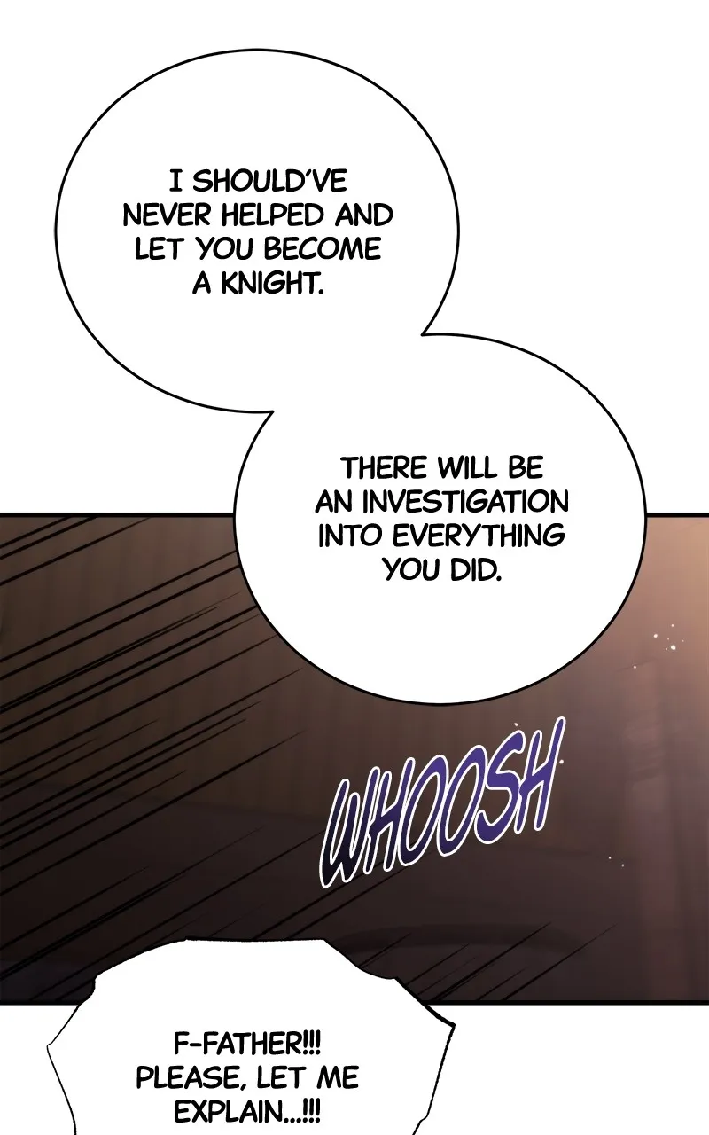 Read Even When I’m Dead chapter 16 image 16 on Lezhin