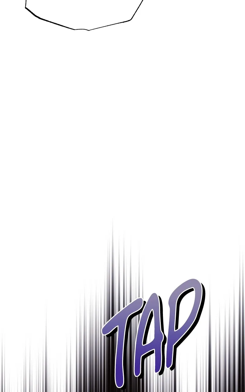 Read Even When I’m Dead chapter 16 image 17 on Lezhin