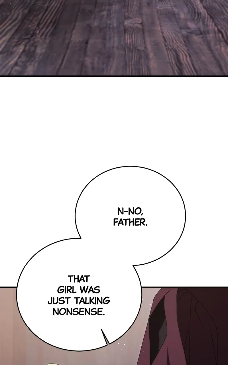 Read Even When I’m Dead chapter 16 image 2 on Lezhin