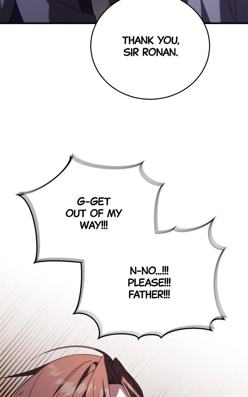 Read Even When I’m Dead chapter 16 image 22 on Lezhin