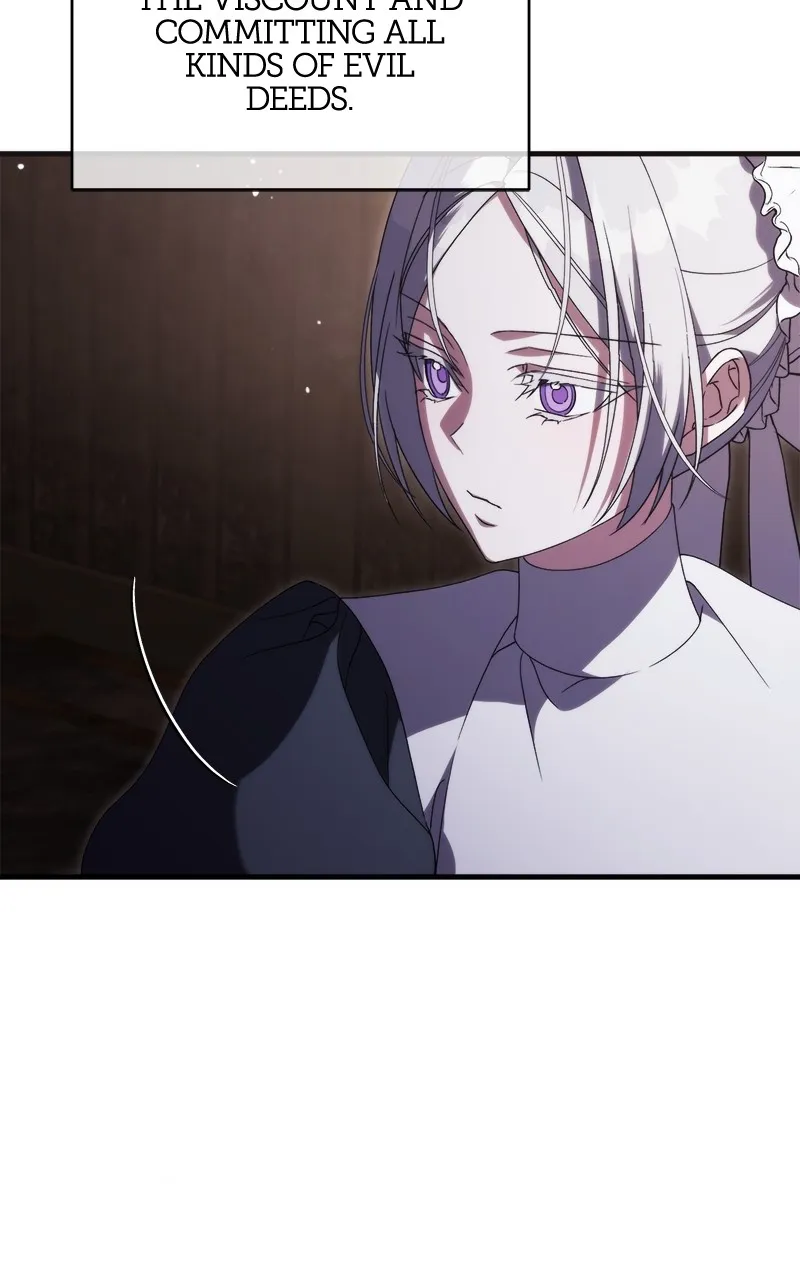 Read Even When I’m Dead chapter 16 image 24 on Lezhin
