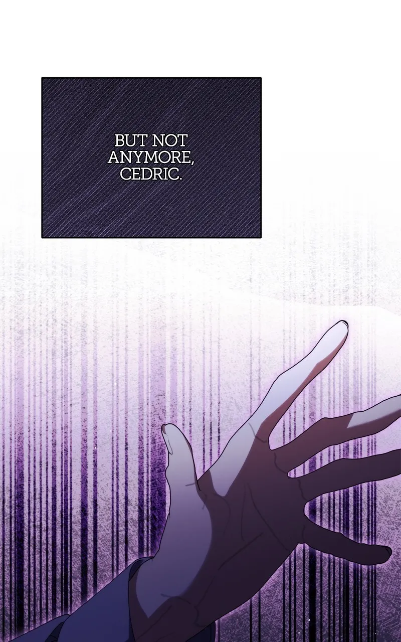 Read Even When I’m Dead chapter 16 image 25 on Lezhin