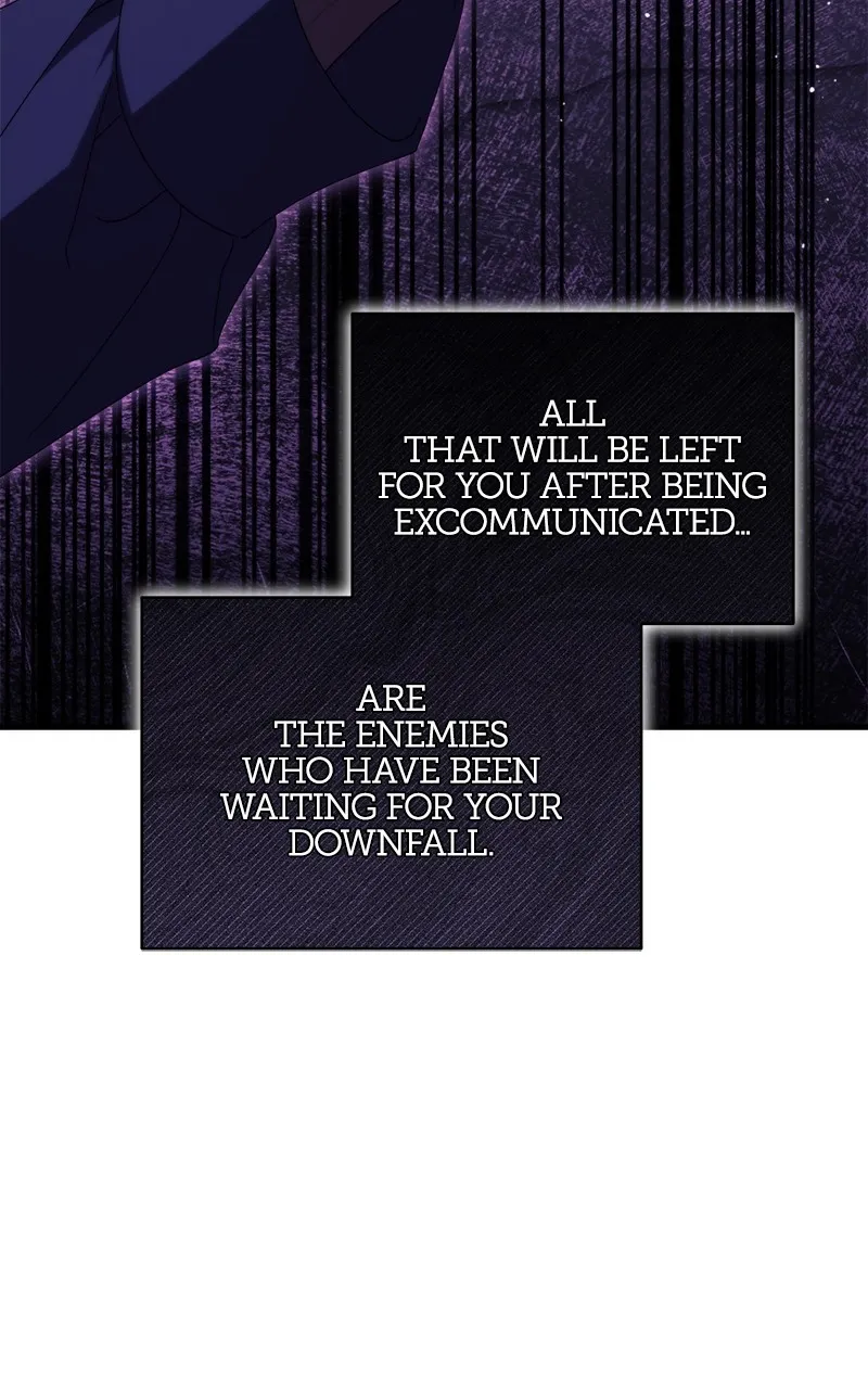 Read Even When I’m Dead chapter 16 image 26 on Lezhin