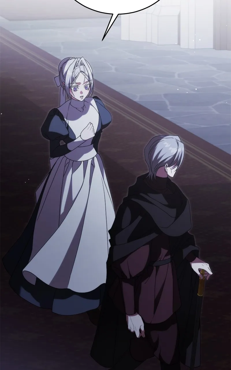 Read Even When I’m Dead chapter 16 image 28 on Lezhin