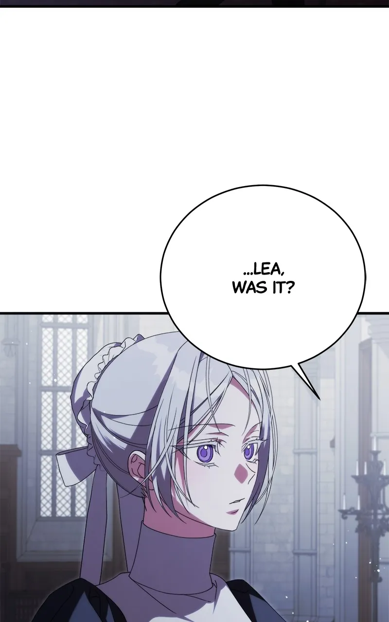 Read Even When I’m Dead chapter 16 image 29 on Lezhin