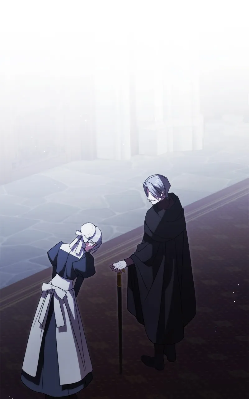 Read Even When I’m Dead chapter 16 image 31 on Lezhin