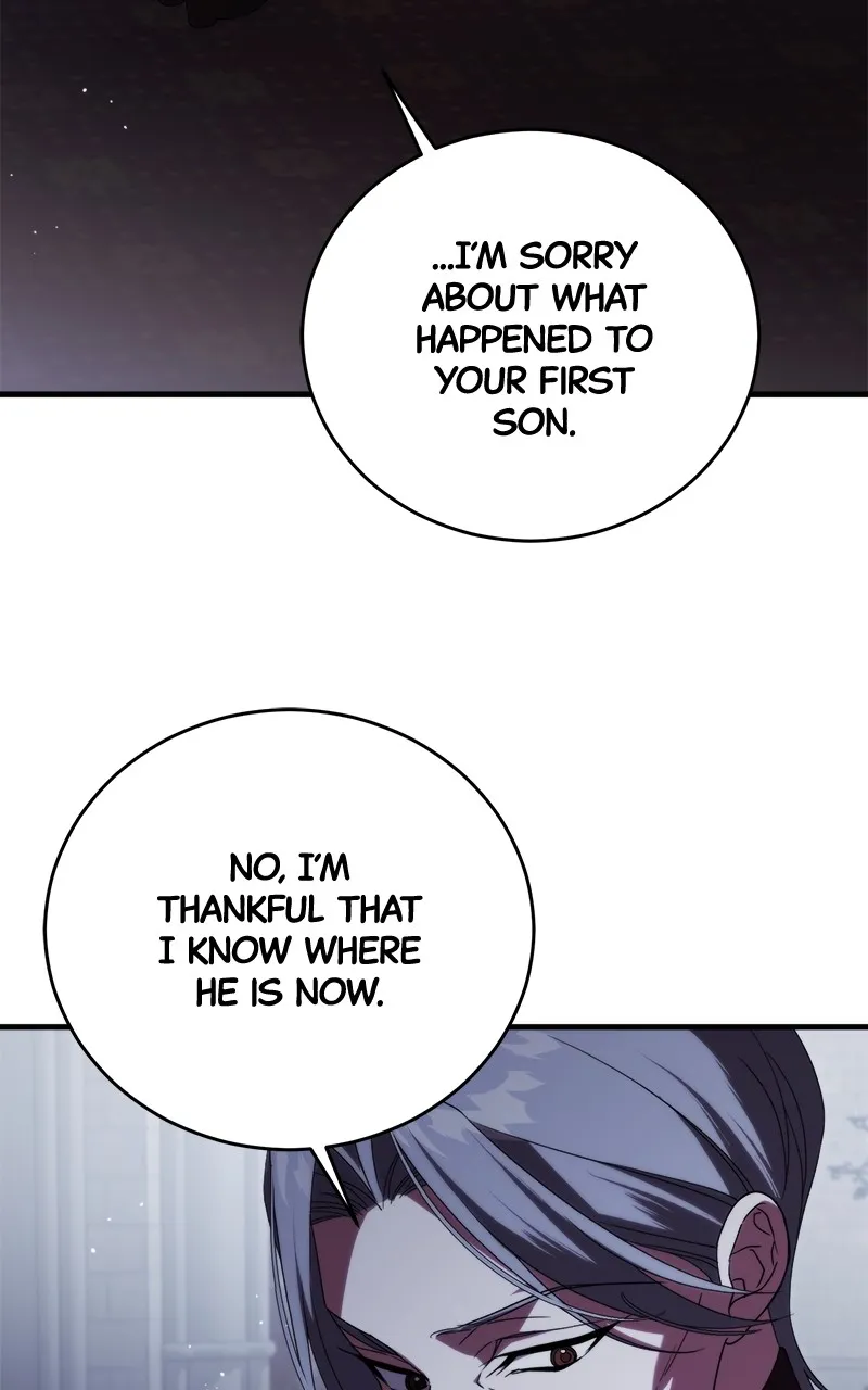 Read Even When I’m Dead chapter 16 image 32 on Lezhin
