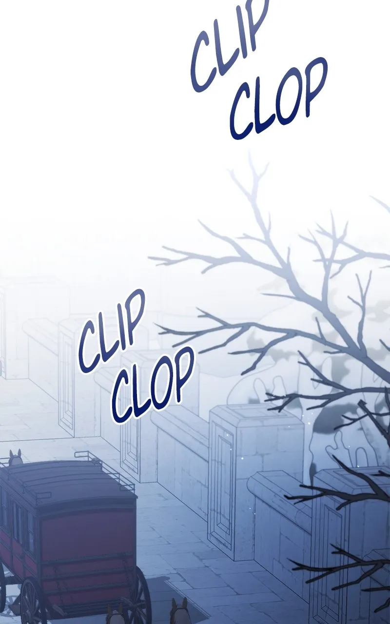 Read Even When I’m Dead chapter 16 image 35 on Lezhin