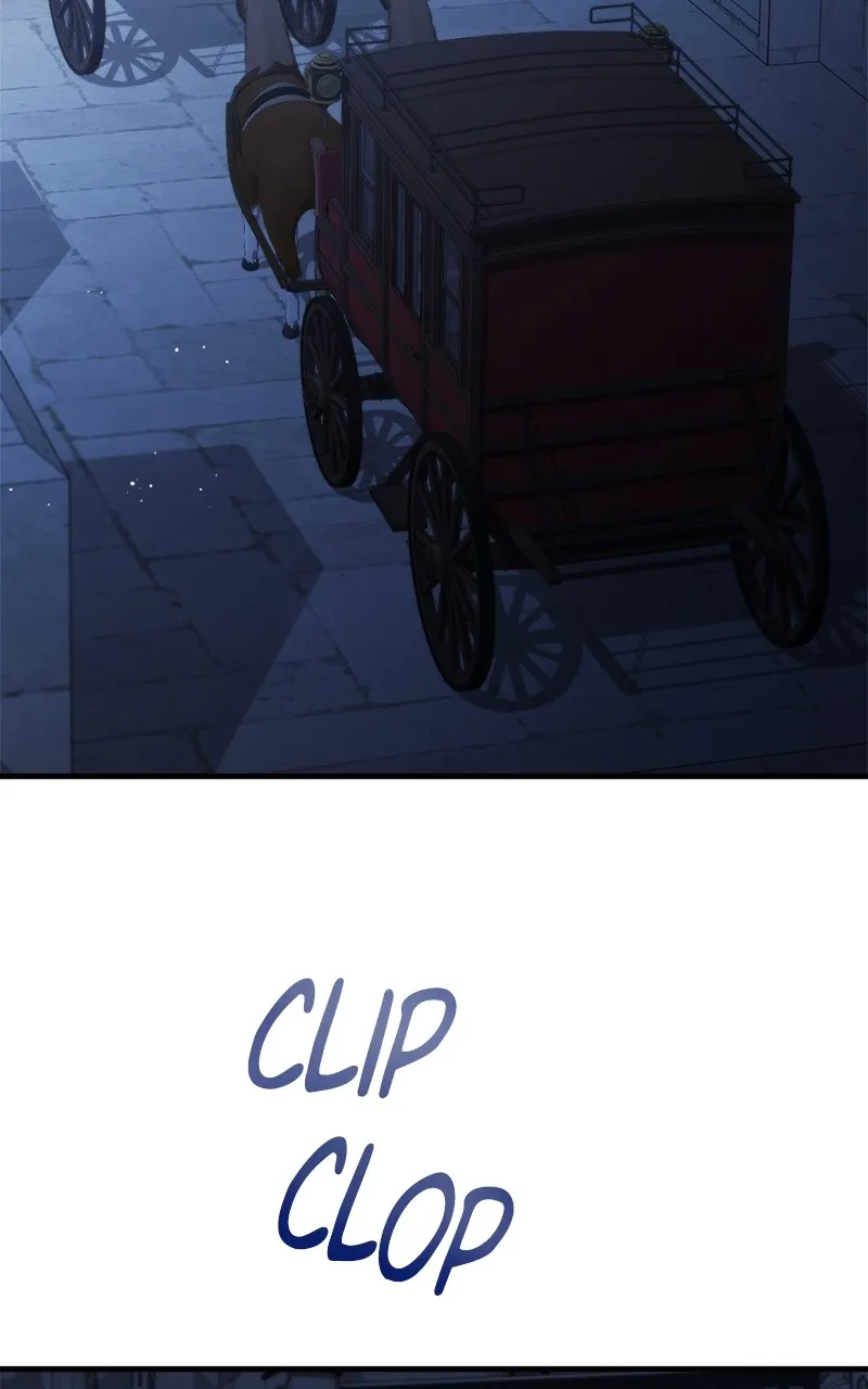 Read Even When I’m Dead chapter 16 image 36 on Lezhin