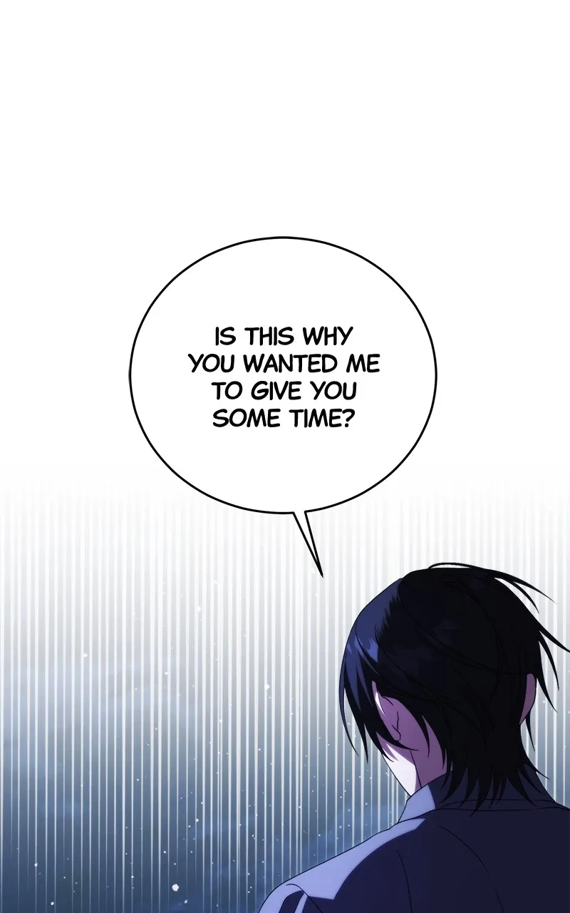 Read Even When I’m Dead chapter 16 image 38 on Lezhin