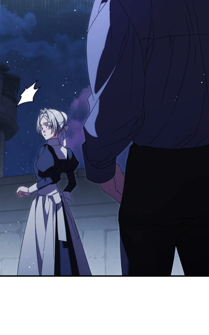 Read Even When I’m Dead chapter 16 image 39 on Lezhin
