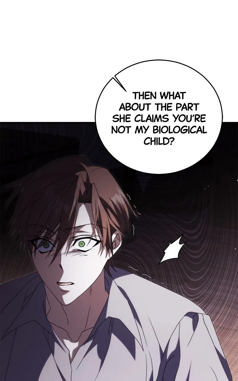 Read Even When I’m Dead chapter 16 image 4 on Lezhin