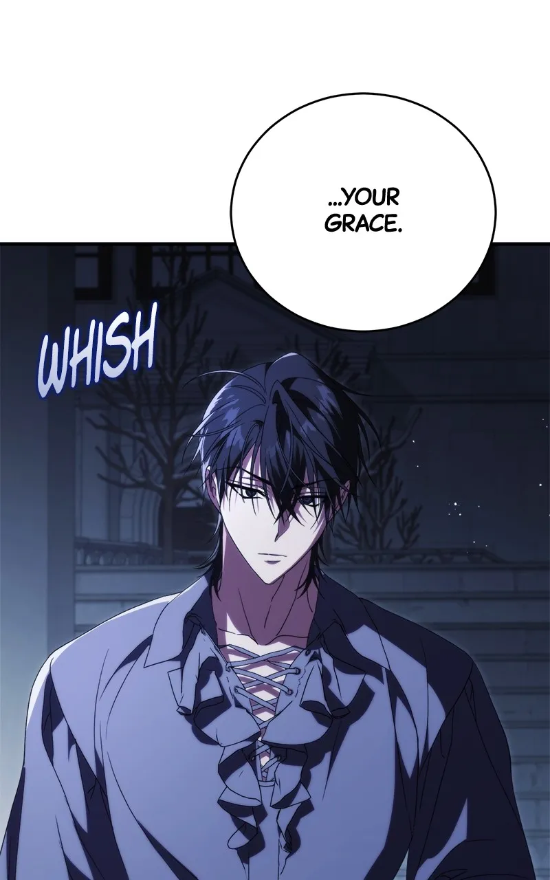 Read Even When I’m Dead chapter 16 image 40 on Lezhin