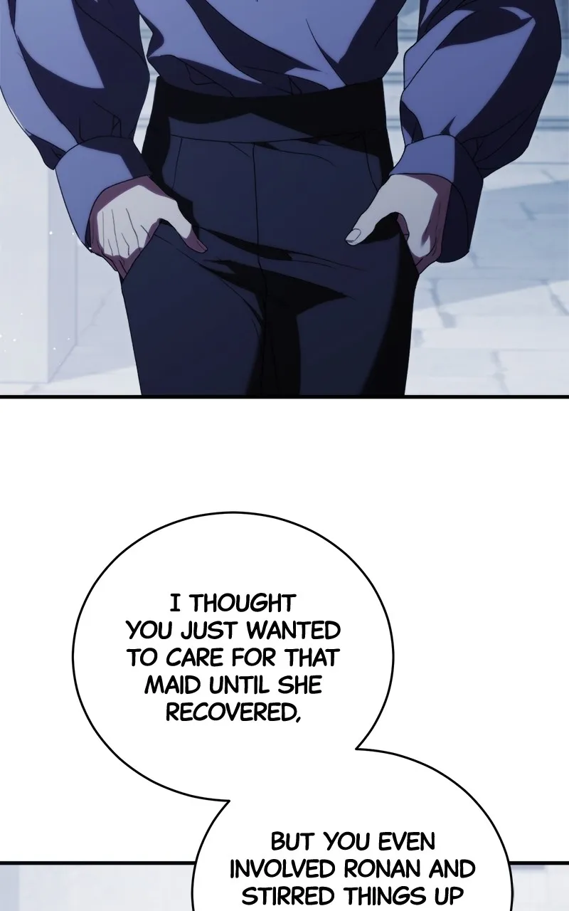 Read Even When I’m Dead chapter 16 image 41 on Lezhin