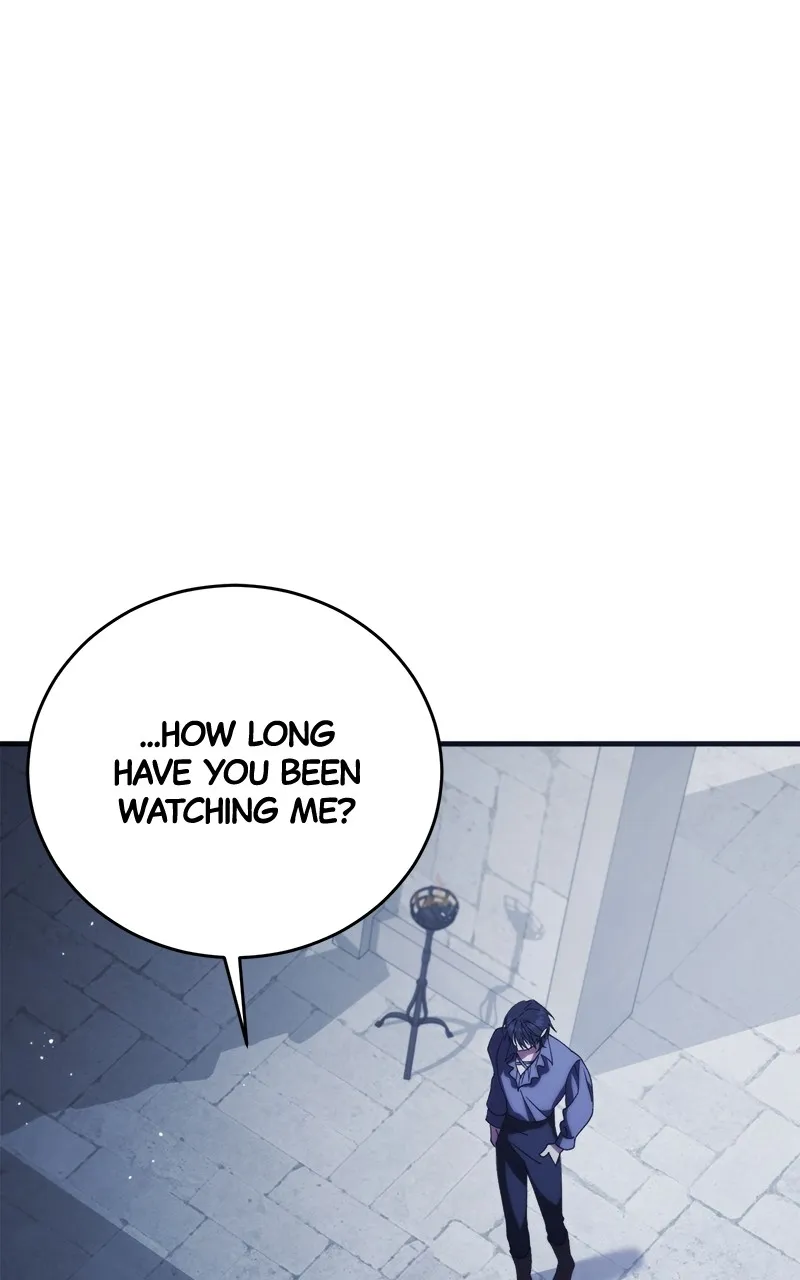 Read Even When I’m Dead chapter 16 image 43 on Lezhin