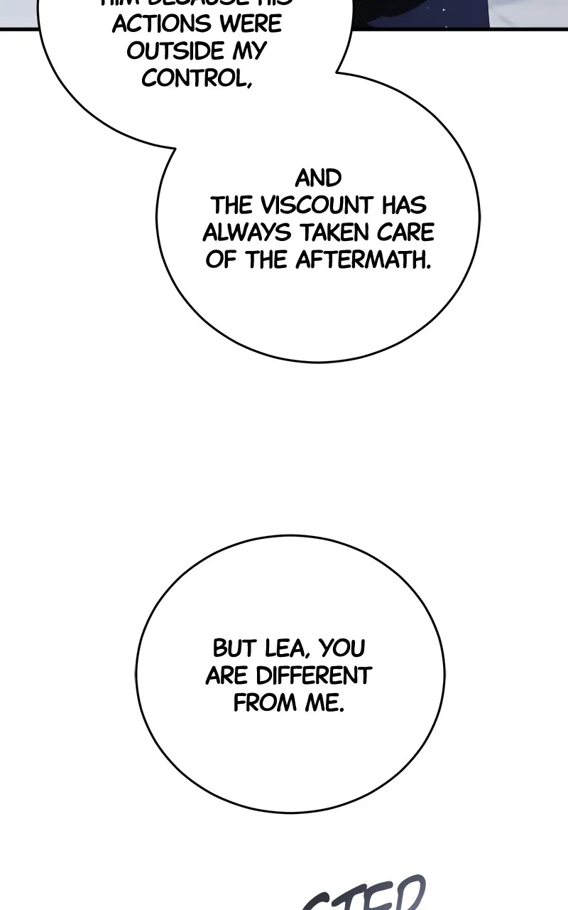 Read Even When I’m Dead chapter 16 image 46 on Lezhin