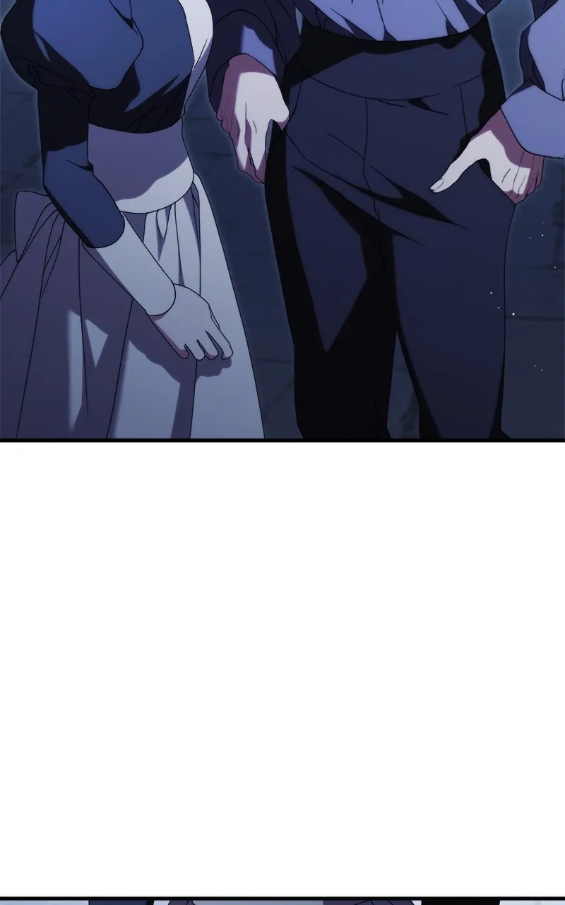 Read Even When I’m Dead chapter 16 image 49 on Lezhin