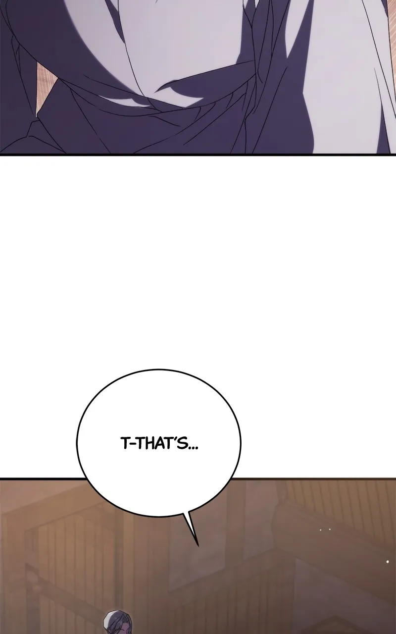 Read Even When I’m Dead chapter 16 image 5 on Lezhin