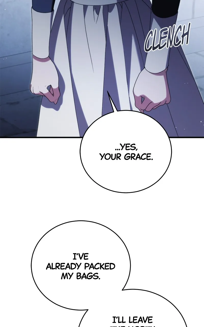 Read Even When I’m Dead chapter 16 image 50 on Lezhin
