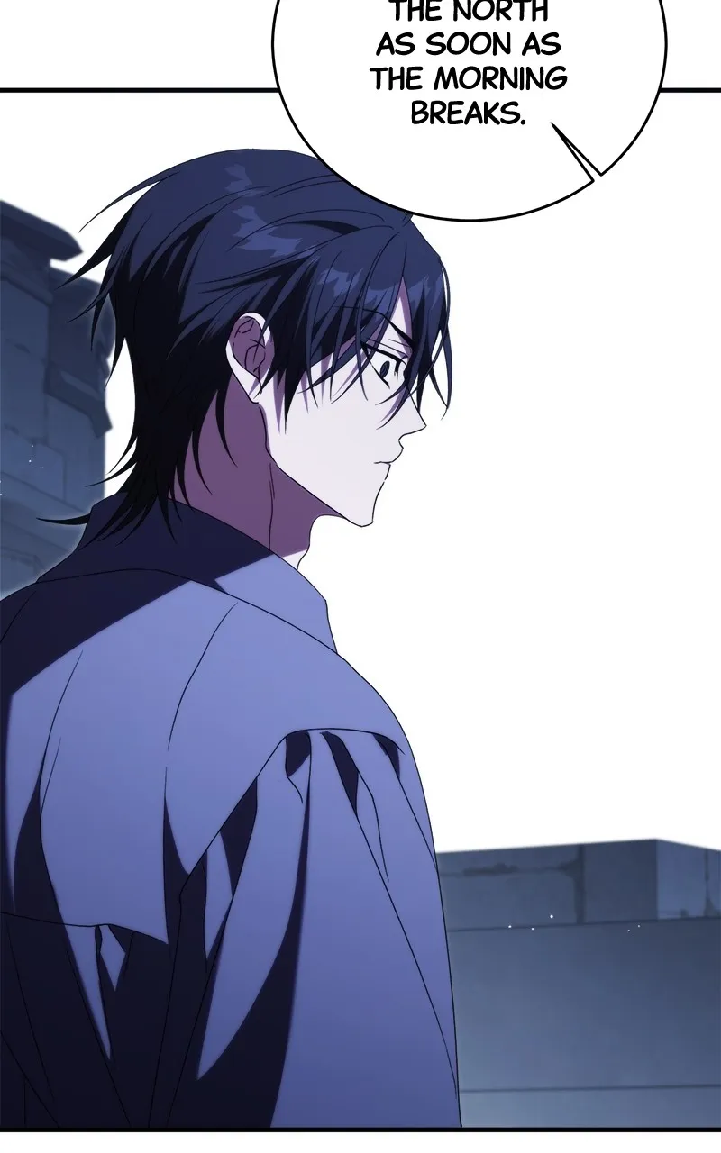Read Even When I’m Dead chapter 16 image 51 on Lezhin