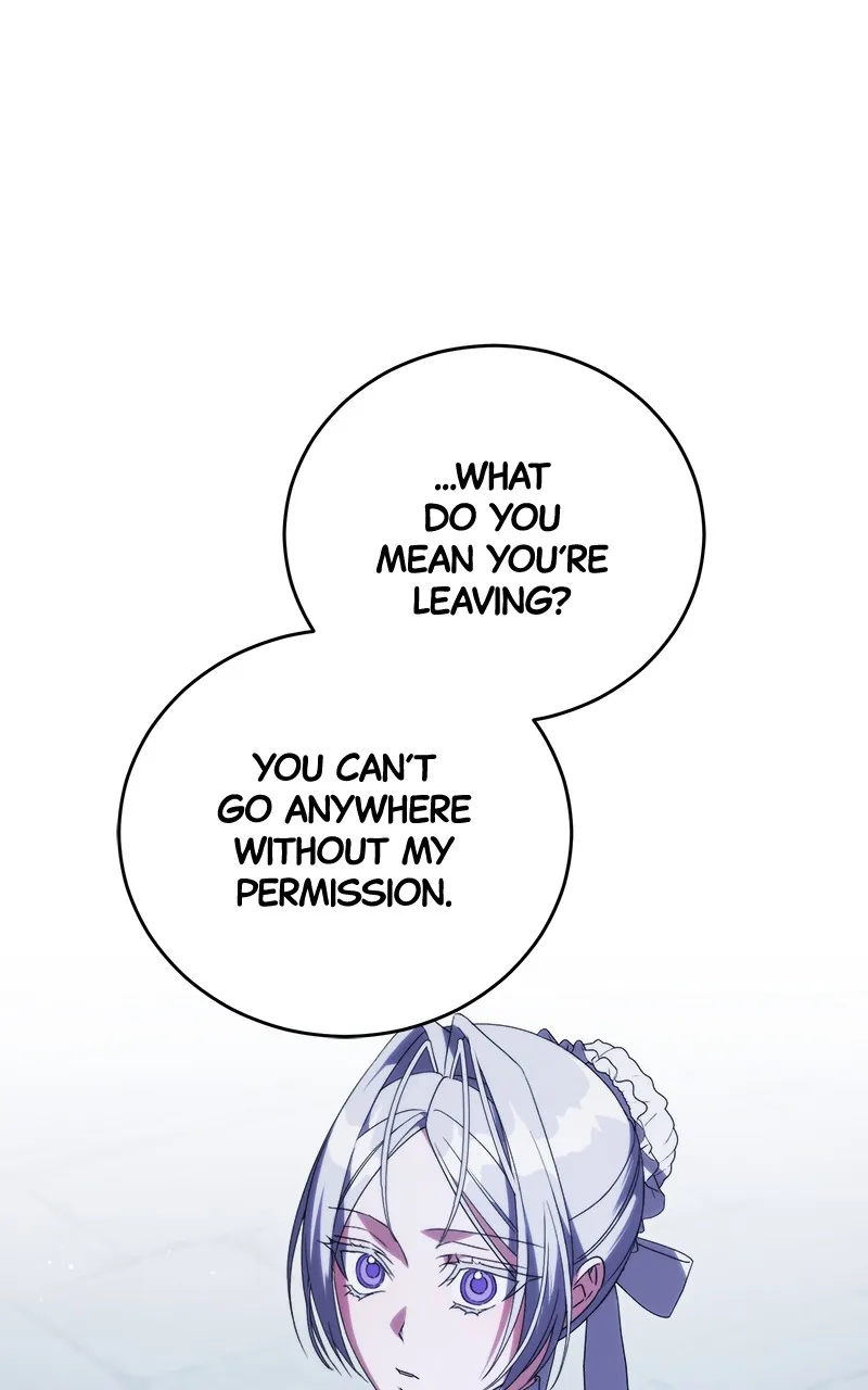 Read Even When I’m Dead chapter 16 image 52 on Lezhin