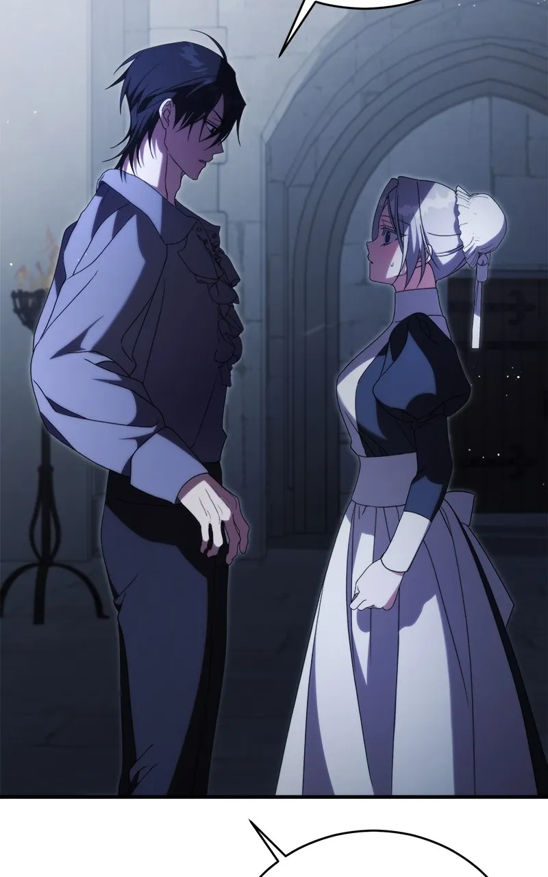 Read Even When I’m Dead chapter 16 image 55 on Lezhin
