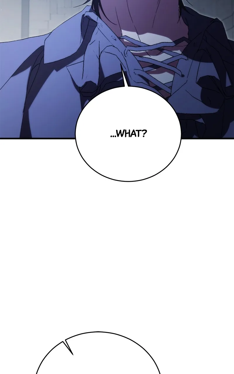 Read Even When I’m Dead chapter 16 image 57 on Lezhin
