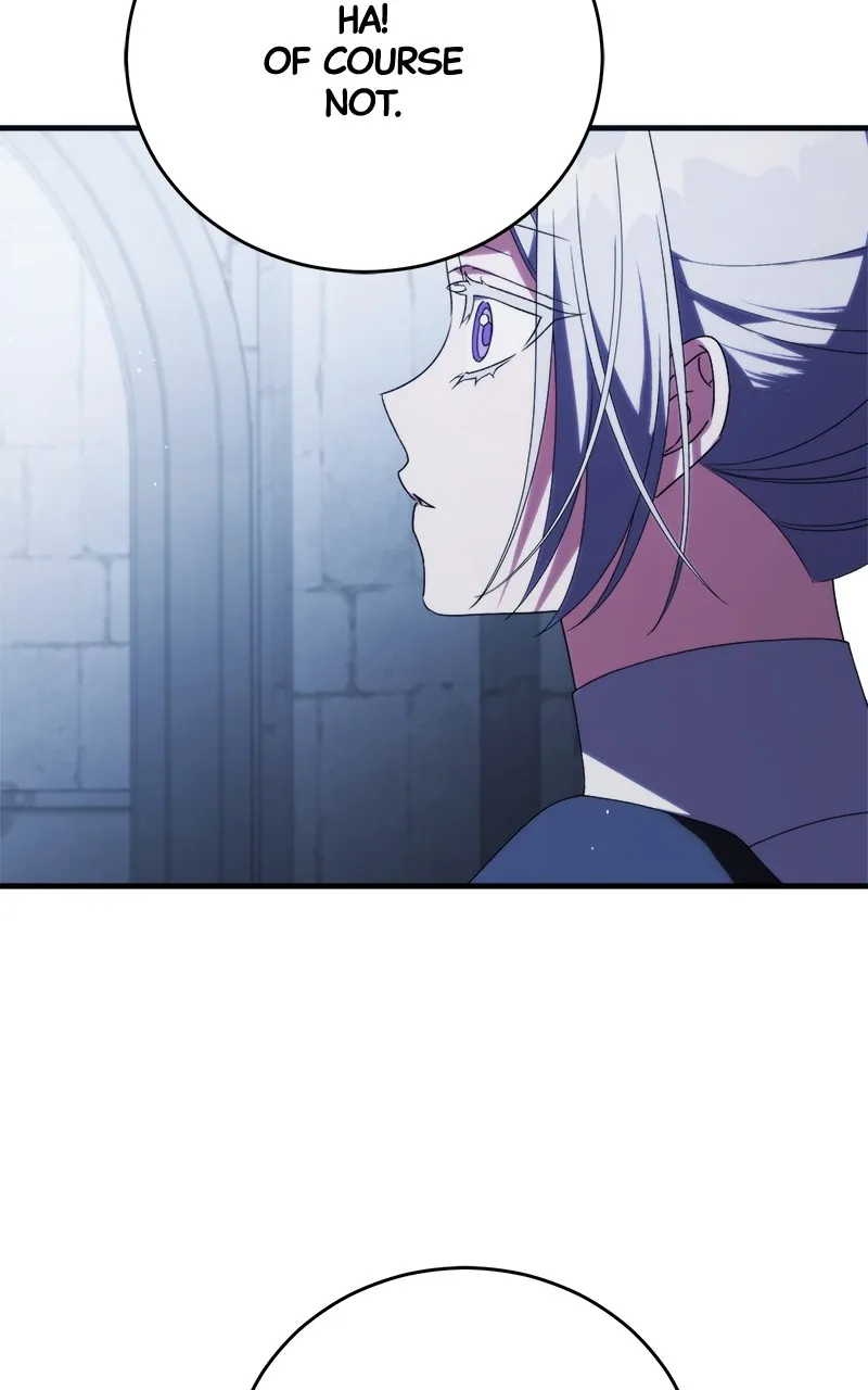 Read Even When I’m Dead chapter 16 image 58 on Lezhin